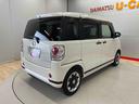 （宮城県）の中古車