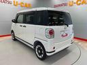 （宮城県）の中古車