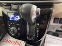 （宮城県）の中古車