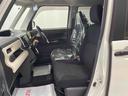 （宮城県）の中古車
