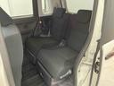（宮城県）の中古車