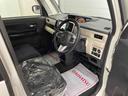 （宮城県）の中古車