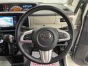 （宮城県）の中古車