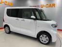 （宮城県）の中古車