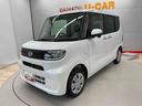 （宮城県）の中古車