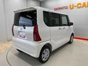 （宮城県）の中古車