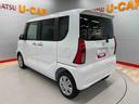 （宮城県）の中古車