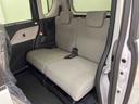 （宮城県）の中古車