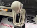 （宮城県）の中古車