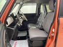 （宮城県）の中古車