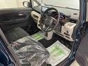 （宮城県）の中古車