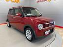 （宮城県）の中古車
