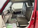 （宮城県）の中古車