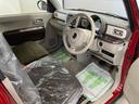 （宮城県）の中古車