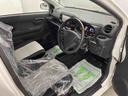 （宮城県）の中古車