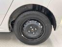 （宮城県）の中古車