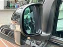 （宮城県）の中古車