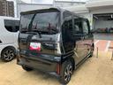 （宮城県）の中古車