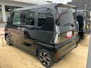 （宮城県）の中古車