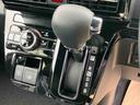 （宮城県）の中古車