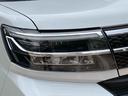 （宮城県）の中古車