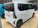 （宮城県）の中古車