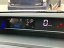 （宮城県）の中古車