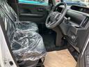 （宮城県）の中古車
