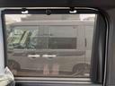 （宮城県）の中古車