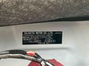 （宮城県）の中古車