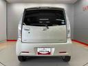 （宮城県）の中古車