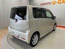 （宮城県）の中古車