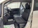 （宮城県）の中古車