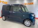 （宮城県）の中古車