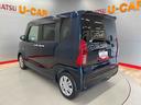 （宮城県）の中古車