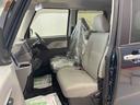 （宮城県）の中古車