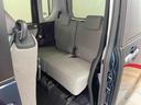 （宮城県）の中古車