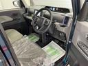 （宮城県）の中古車