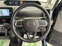 （宮城県）の中古車