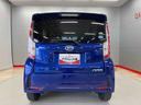 （宮城県）の中古車