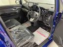 （宮城県）の中古車