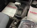 （宮城県）の中古車