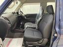 （宮城県）の中古車