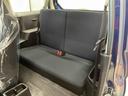 （宮城県）の中古車