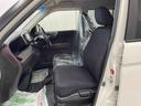 （宮城県）の中古車