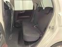 （宮城県）の中古車