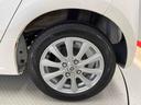 （宮城県）の中古車