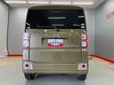 （宮城県）の中古車