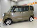 （宮城県）の中古車