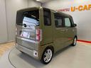 （宮城県）の中古車